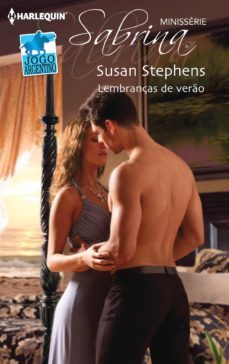 lembranças de vero (ebook)-susan stephens-9788468783017