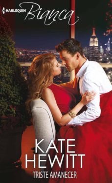 triste amanecer-kate hewitt-9788468789217