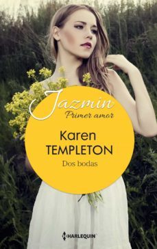dos bodas-karen templeton-9788468791517