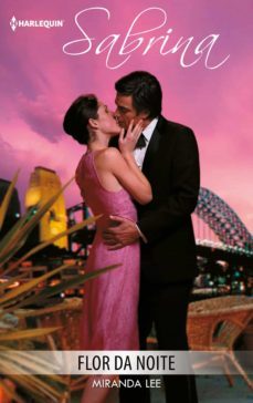flor da noite (ebook)-miranda lee-9788468794617