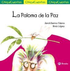-jordi sierra i fabra-9788469645017