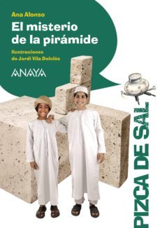 -ana alonso-9788469810217