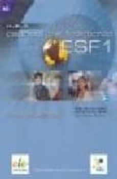 español sin fronteras 3, nivel superior-jesus sanchez lobato-concha moreno garcia-isabel santos gargallo-9788471437617