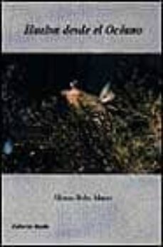huelva desde el oceano-alonso bobo masso-9788472071117