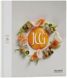 jose carlos garcía, raíces andaluzas-jose carlos garcia fajardo-9788472122017