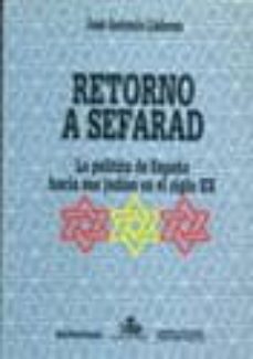 -jose antonio lisbona-9788472131217