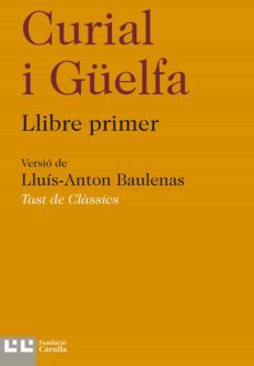 faula-guillem de torroella-9788472268517