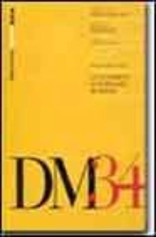 tratado de derecho mercantil: la contratacion en el mercado de va lores-9788472488717