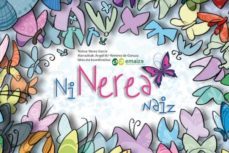 ni nerea naiz-nerea garcia-9788472908017