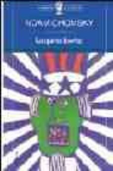 la quinta libertad-9788474230017