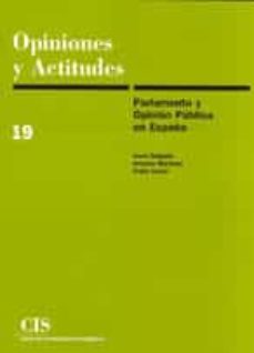 opiniones y actitudes-irene delgado-antonia martinez-9788474762617