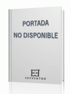 decision para la existencia-9788474901917