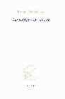 les habitacions on visc-rafael vallbona-9788475027517