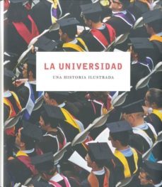la universidad-fernando tejerina-9788475069517