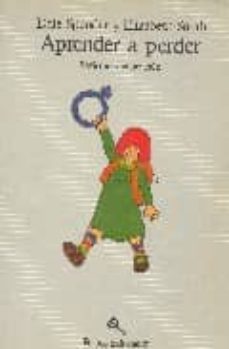 aprender a perder: sexismo y educacion-dale spender-9788475098517