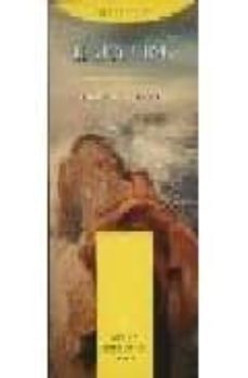 el apocalipsis: neurosis de un poeta de provincias-antonio llorente abellan-9788475643717