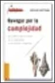 navegar por la complejidad-arthur battram-9788475778617