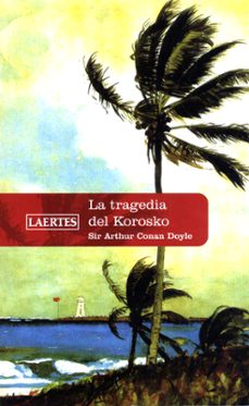 -arthur conan doyle-9788475846217