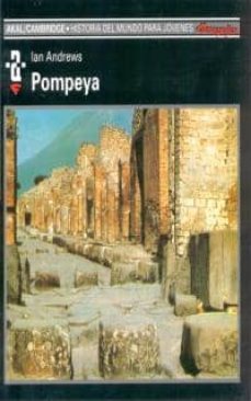 pompeya-ian andrews-9788476005217