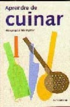 apendre de cuinar-9788476025017