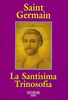 las seifirot: estudio sobre la teodicea de la cabala-francis warrain-9788476271117