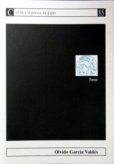 poemas-olvido garcia valdes-9788476325117