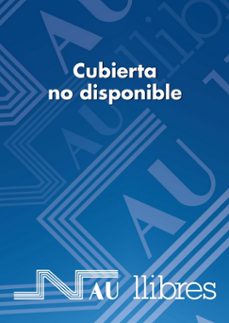 -carmen mateu-immaculada fuentes-9788476422717