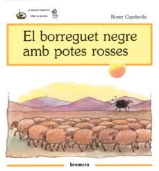 -roser capdevila-9788476601617