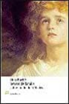 retrato de familia sobre fondo de treboles (premio sant joan caix a de sabadell 2001)-lluis barbe duran-9788476695517