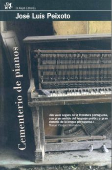 cementerio de pianos-9788476697917