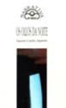 os ollos da noite (2ªed)-9788476800317