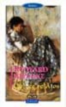 quince relatos-9788476804117