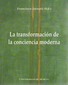 -francisco (ed.) jarauta-9788476849217