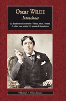 intenciones-oscar wilde-9788477027317