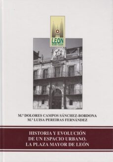 -maria dolor campos sanchez bordona-mª luisa pereiras fernandez-9788477199717
