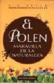el polen (2ª ed.)-9788477206217
