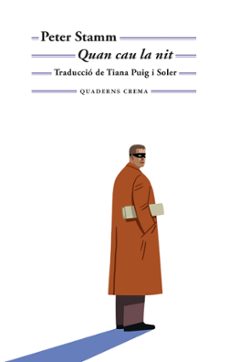 -peter stamm-9788477277217