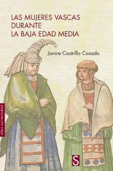 -janire castrillo casado-9788477375517