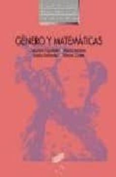genero y matematicas-9788477384717
