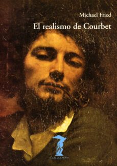 el realismo de courbet-9788477746317