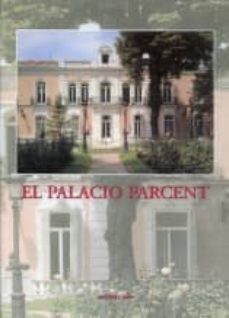 palacio parcent-9788477871217