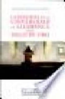 la docencia en la universidad de salamanca en el siglo de oro-javier alejo montes-9788478003617