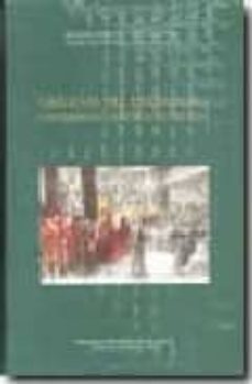 origenes del liberalismo: universidad, politica, economia-irene castells-9788478006717