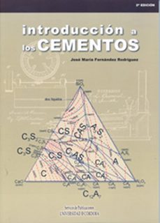 introduccion a los cementos (2ª ed)-9788478017317