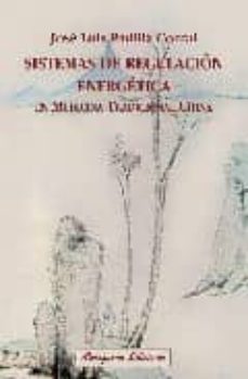 sistemas de regulacion energetica en medicina tradicional china-jose luis padilla corral-9788478133017