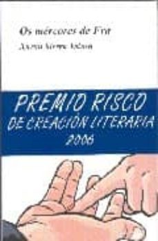 os mercores de fra-9788478245017
