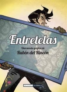 entretelas-9788478339617