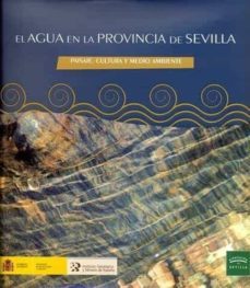 -j. j. de la hera portillo, a. lopez geta, juan antonio duran valsero-9788478407217