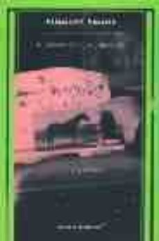 el juego de los caballos (2ª ed.)-9788478443017