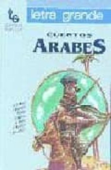 cuentos arabes-9788478840717
